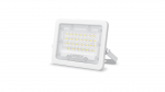 LED Flutlicht 30W NW SMD IP65, Weiß