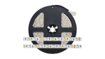 LED Streifen 300 LED 60 LED/m 5025 SMD, Dual Color IP65