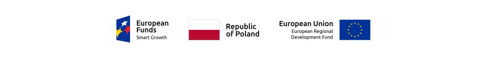 European Funds, Republic of Poland, European Union