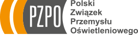 Polski Związek Przemysłu Oświetleniowego