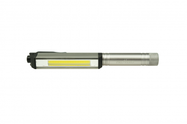 LED-Stiftlampe, 3 W, 200 lm