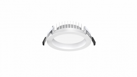 LED-Downlight HORIZON 145 mm 18 W 3 CCT