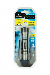Taschenlampe, Falcon Eye ALPHA