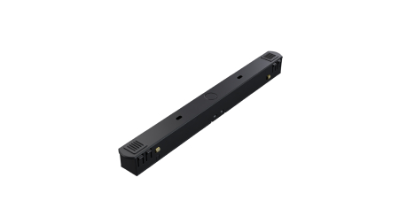 48-V-Adapter für Stromschienen, kompatibel mit dem GENESIS System