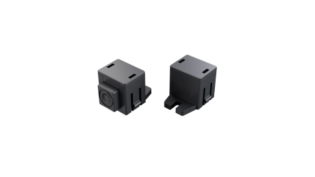 Schutzadapter kompatibel mit dem GENESIS System