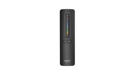 MiBoxer Funkfernbedienung RF 2.4GHz 1 Zone RGB+CCT C4