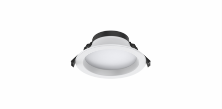 LED-Downlight NOXEN 170 mm 15/20 W 3 CCT PC