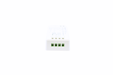 MiBoxer KONTROLLER 12-24 V 12 A RF Zigbee CCT