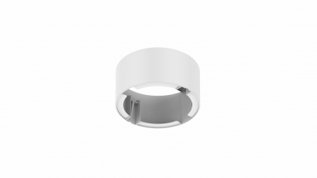 Aufputzrahmen für HORIZON Downlights