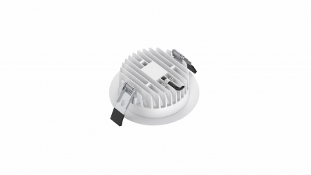 LED-Downlight HORIZON 145 mm 18 W 3 CCT