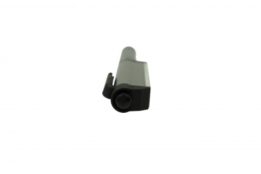 LED-Stiftlampe, 3 W, 200 lm