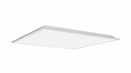 LED Panel PLANET 40W SMD 60x60cm 3749lm neutral white 6 pieces