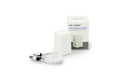 MiBoxer WIFI-Brücke YT1