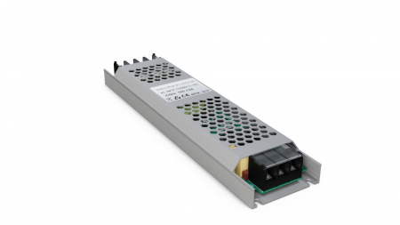 Montagenetzteil Modul 24V 150W IP20 6,25A SLIM