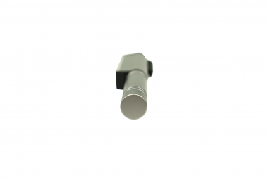 LED-Stiftlampe, 3 W, 200 lm