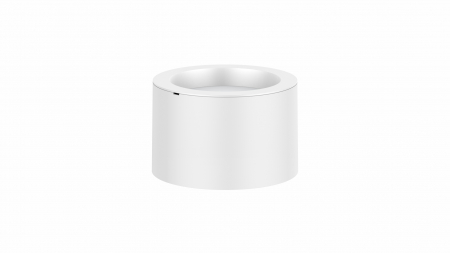 Aufputzrahmen für HORIZON Downlights