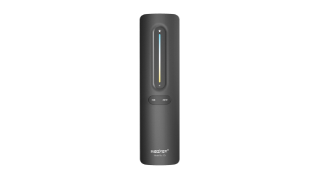 MiBoxer Funkfernbedienung RF 2.4GHz 1 Zone MONO/CCT C3