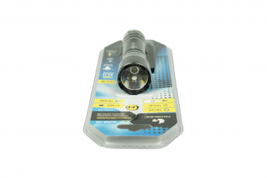 Taschenlampe, Falcon Eye ALPHA
