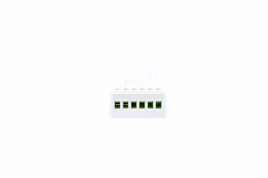 MiBoxer KONTROLLER 12-24V 12A RF Zigbee RGB+CCT