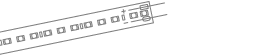 LED-Leiste