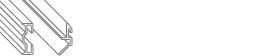 Montageprofile