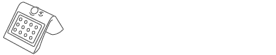 Solarlampen