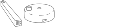 Scheindecken