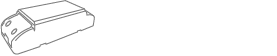 Netzteile