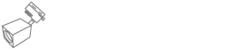 Stromschienen