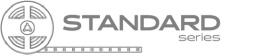 LED Streifen STANDARD