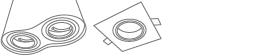 Rahmen