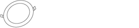 LED Panel