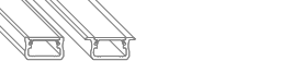 LED Profile