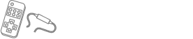 Steuerung Öko