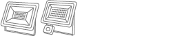 Strahler
