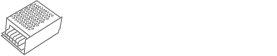 Modulare IP20