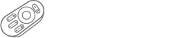 MiBOXER