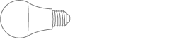 LED Lichquellen