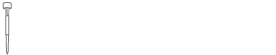 Gartenlampen