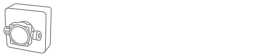 LED-Pflasterstein
