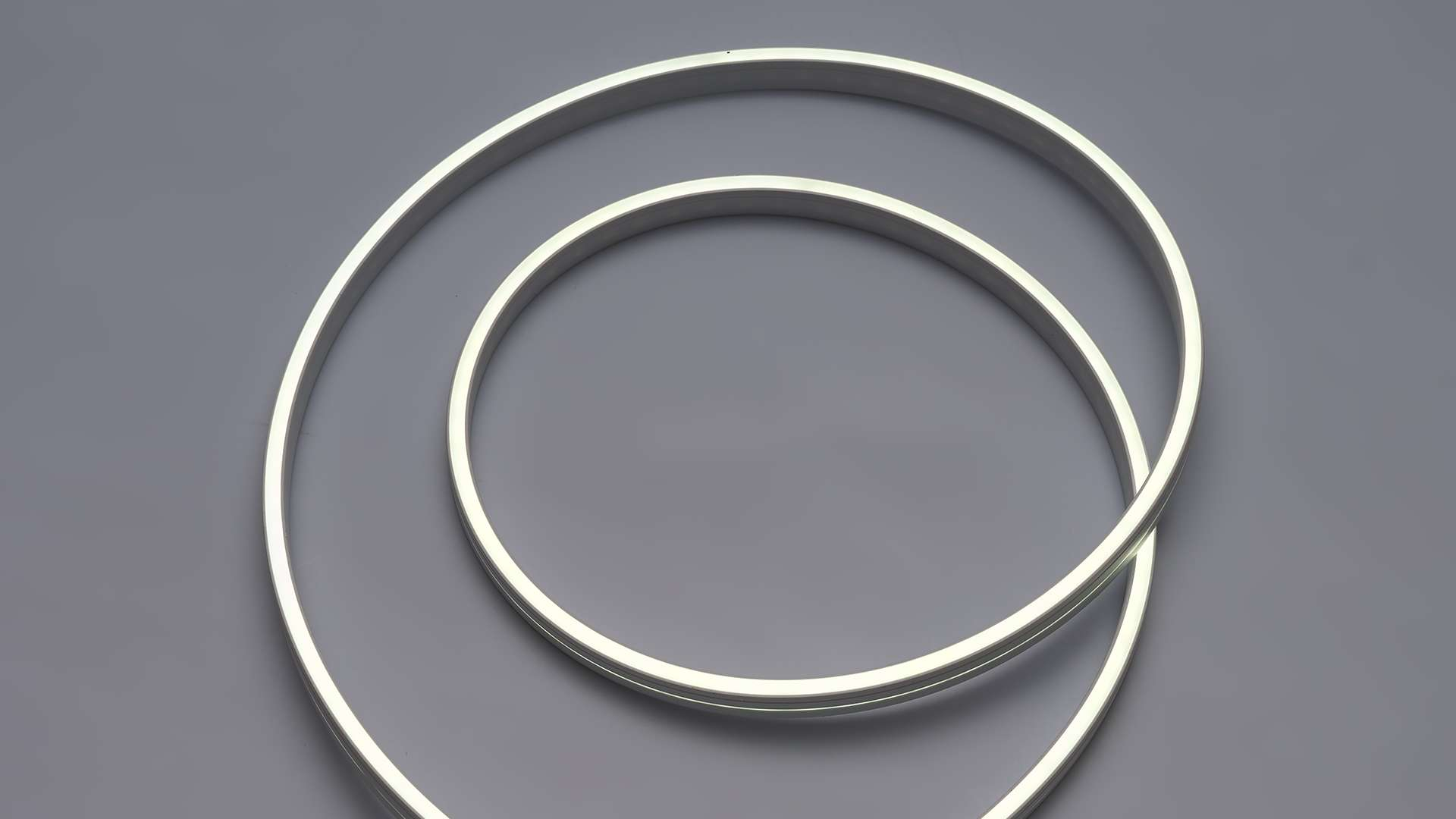 LED Neon Flex 3Y 6x12 126 LED/m 10,8W/m 24V Neutralweiß