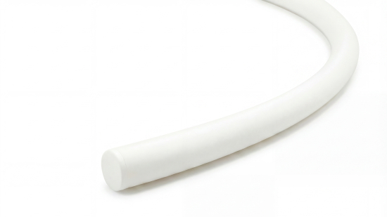 LUMINES Sfero Flex 24 V DC 14 W/m 2700 K CRI 95 IP65