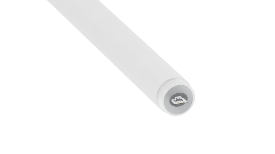 LUMINES SFERO LED System 2700 K - 1 m