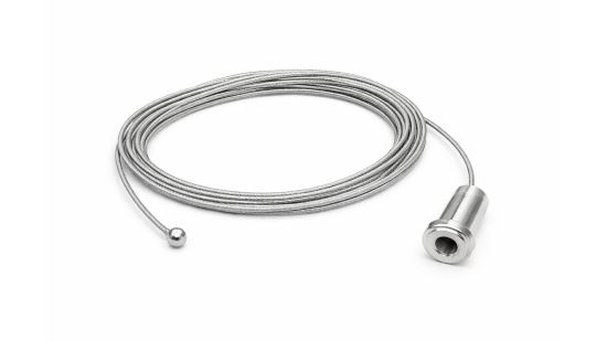 LUMINES SFERO Abhängeset 1500 mm