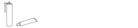 Isolierung
