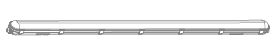 Hermetische Armaturen