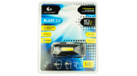 Stirnlampe, Falcon Eye Blaze 2.2, 60 lm