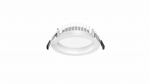 LED-Downlight HORIZON 145 mm 18 W 3 CCT