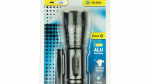 Taschenlampe, Falcon Eye ALPHA