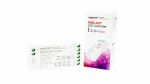 MiBoxer-STEUERGERÄT 12-24V 12A RF RGB+CCT FUT039S